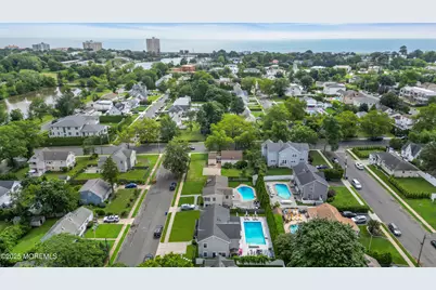 280 Cummings Avenue, Elberon, NJ 07740 - Photo 35