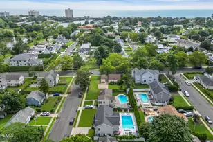 280 Cummings Ave, Elberon, NJ 07740 - Photo 35