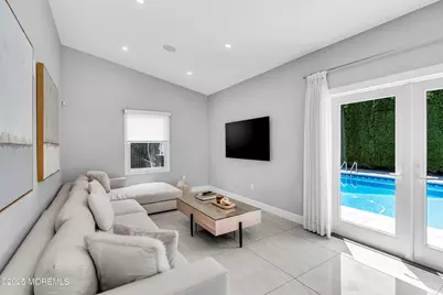 280 Cummings Avenue, Elberon, NJ 07740 - Photo 9