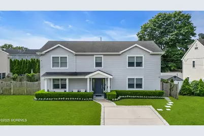 280 Cummings Avenue, Elberon, NJ 07740 - Photo 39