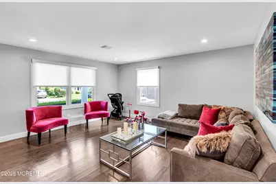 280 Cummings Avenue, Elberon, NJ 07740 - Photo 3