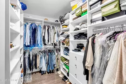 280 Cummings Avenue, Elberon, NJ 07740 - Photo 23