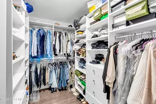 280 Cummings Ave, Elberon, NJ 07740 - Photo 23