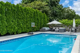 280 Cummings Ave, Elberon, NJ 07740 - Photo 29