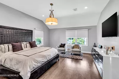 280 Cummings Avenue, Elberon, NJ 07740 - Photo 21