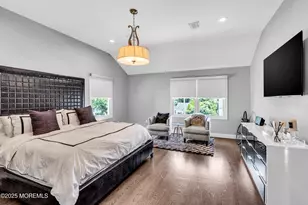 280 Cummings Ave, Elberon, NJ 07740 - Photo 21