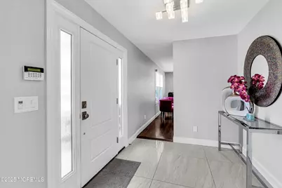 280 Cummings Avenue, Elberon, NJ 07740 - Photo 5