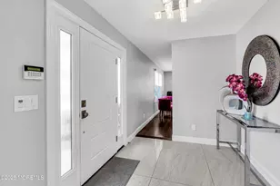 280 Cummings Ave, Elberon, NJ 07740 - Photo 5