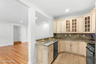 174 N Cooks Bridge Rd, Jackson, NJ 08527 - Photo 11