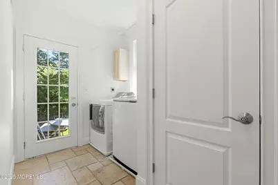 174 N Cooks Bridge Road, Jackson, NJ 08527 - Photo 13