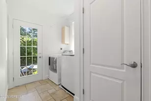 174 N Cooks Bridge Rd, Jackson, NJ 08527 - Photo 13