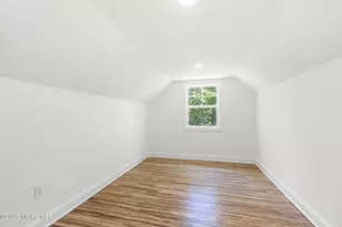 174 N Cooks Bridge Rd, Jackson, NJ 08527 - Photo 25