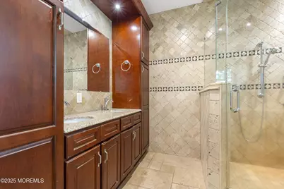 174 N Cooks Bridge Road, Jackson, NJ 08527 - Photo 19