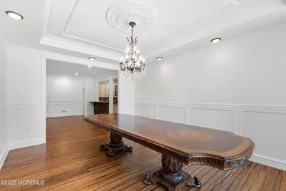 174 N Cooks Bridge Road, Jackson, NJ 08527 - Photo 5