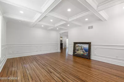 174 N Cooks Bridge Road, Jackson, NJ 08527 - Photo 15