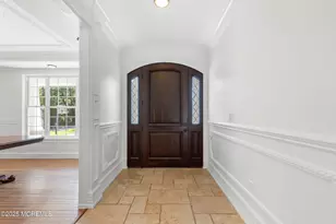 174 N Cooks Bridge Rd, Jackson, NJ 08527 - Photo 3