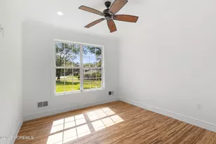 174 N Cooks Bridge Rd, Jackson, NJ 08527 - Photo 21