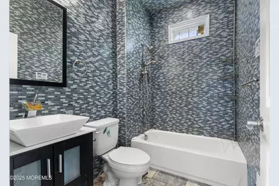 174 N Cooks Bridge Road, Jackson, NJ 08527 - Photo 23