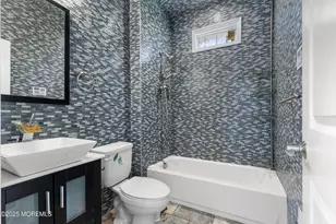 174 N Cooks Bridge Rd, Jackson, NJ 08527 - Photo 23