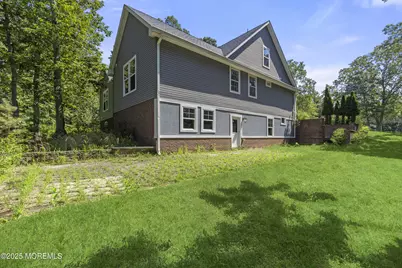 174 N Cooks Bridge Road, Jackson, NJ 08527 - Photo 29