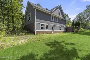 174 N Cooks Bridge Rd, Jackson, NJ 08527 - Photo 29