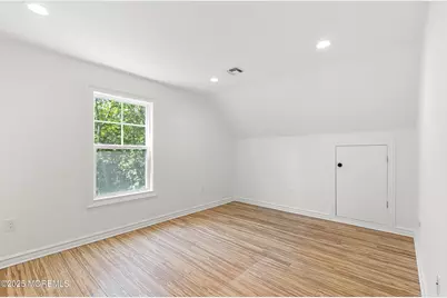 174 N Cooks Bridge Road, Jackson, NJ 08527 - Photo 27