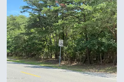 1298 Radio Road, Little Egg Harbor, NJ 08087 - Photo 3