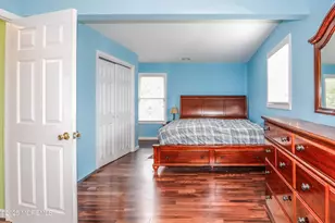 908 Sarasota Dr, Forked River, NJ 08731 - Photo 17