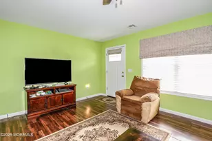 908 Sarasota Dr, Forked River, NJ 08731 - Photo 11