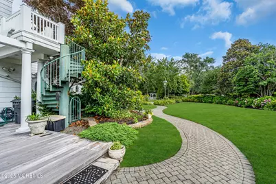 35 Magnolia Lane, Toms River Township, NJ 08753 - Photo 45