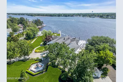 35 Magnolia Lane, Toms River Township, NJ 08753 - Photo 89