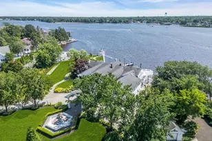 35 Magnolia Ln, Toms River Township, NJ 08753 - Photo 89