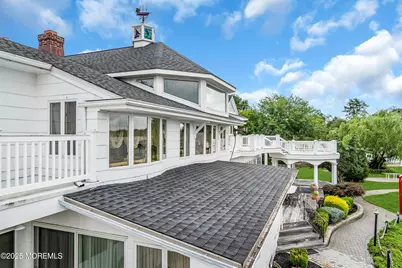 35 Magnolia Lane, Toms River Township, NJ 08753 - Photo 59