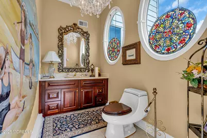 35 Magnolia Lane, Toms River Township, NJ 08753 - Photo 161