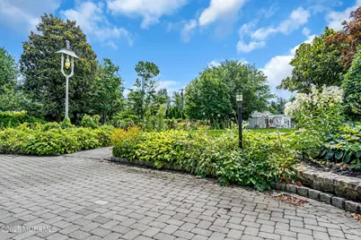 35 Magnolia Lane, Toms River Township, NJ 08753 - Photo 61