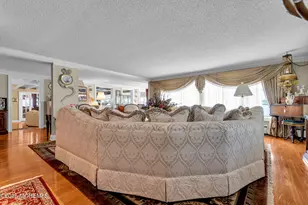 35 Magnolia Ln, Toms River Township, NJ 08753 - Photo 139