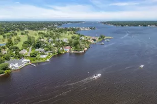 35 Magnolia Ln, Toms River Township, NJ 08753 - Photo 109