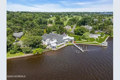 35 Magnolia Lane, Toms River Township, NJ 08753 - Photo 111