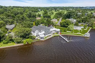 35 Magnolia Ln, Toms River Township, NJ 08753 - Photo 111