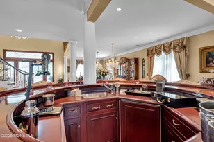 35 Magnolia Ln, Toms River Township, NJ 08753 - Photo 125