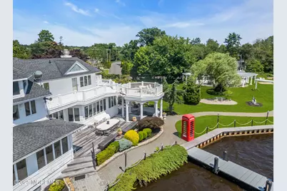 35 Magnolia Lane, Toms River Township, NJ 08753 - Photo 85