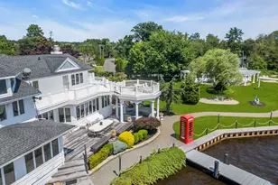 35 Magnolia Ln, Toms River Township, NJ 08753 - Photo 85