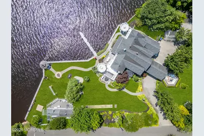 35 Magnolia Lane, Toms River Township, NJ 08753 - Photo 95