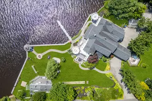 35 Magnolia Ln, Toms River Township, NJ 08753 - Photo 95