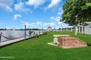 35 Magnolia Ln, Toms River Township, NJ 08753 - Photo 29