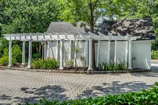 35 Magnolia Ln, Toms River Township, NJ 08753 - Photo 77