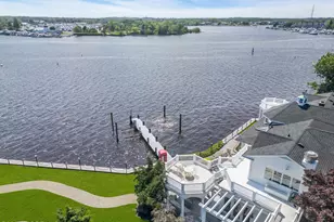 35 Magnolia Ln, Toms River Township, NJ 08753 - Photo 87