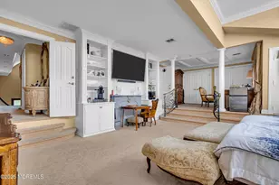 35 Magnolia Ln, Toms River Township, NJ 08753 - Photo 167