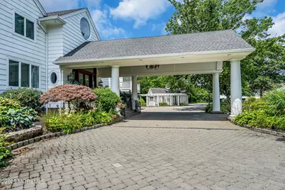 35 Magnolia Lane, Toms River Township, NJ 08753 - Photo 67