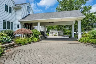 35 Magnolia Ln, Toms River Township, NJ 08753 - Photo 67